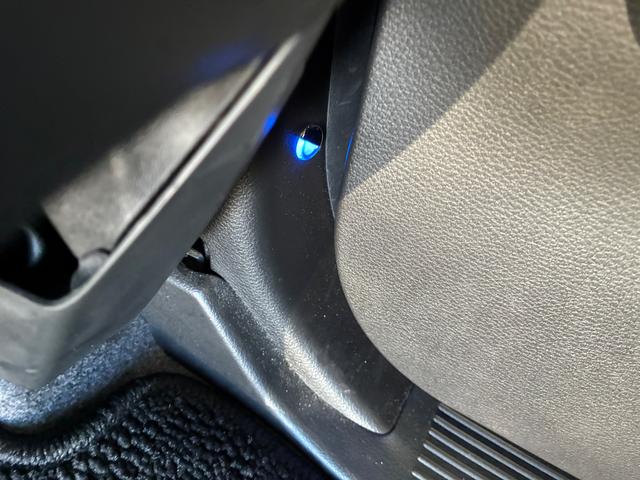 �t���A�C���~�l�[�V�����t���ő��������₷��