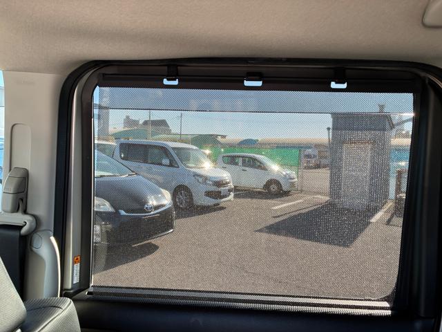 ���[���T���V�F�[�h�Ńv���C�o�V�[�ی�