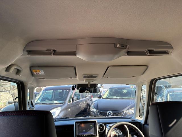 �X�����T�[�L�����[�^�[�Ŏ��������K��