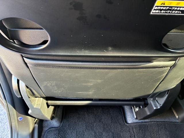 �V�[�g�|�P�b�g���Ƃ��Ă��֗���