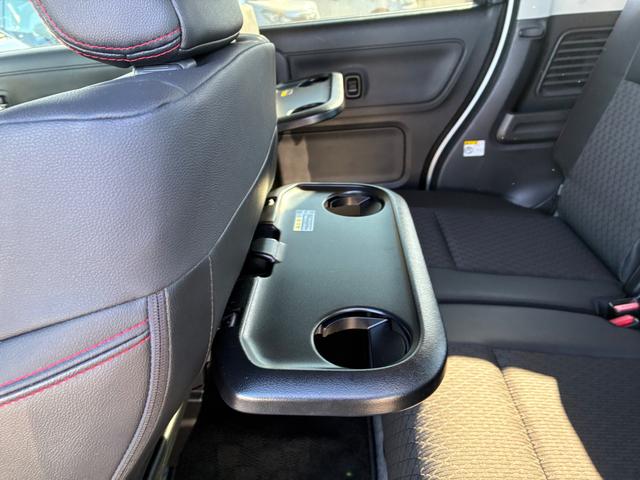 �܂肽���݂ł���p�[�\�i���e�[�u��������܂��I�V�����ɏ���Ă��邩�̂悤�ȓ��ʊ�������܂��I