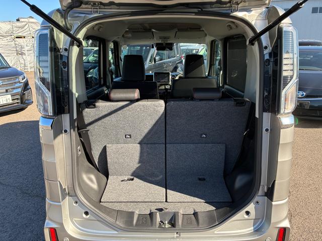 �V�[�g�A�����W������