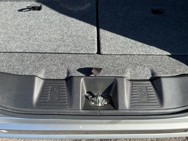 ���]�Ԃ�ςݍ��ނ��Ƃ��ł��܂�