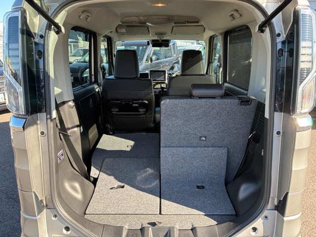 �Б������V�[�g��|�����Ƃ��ł��܂�