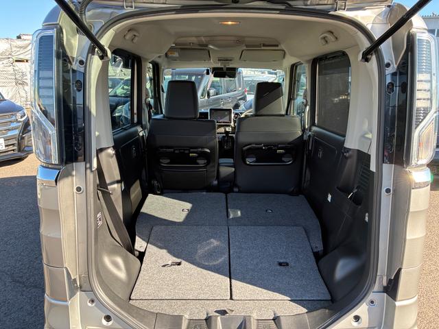 �V�[�g��|���Ƃ���Ȃɂ��L���Ȃ�܂���