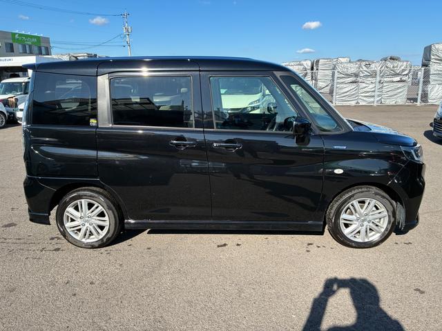 �Б��d���X���C�h���Ƃ��Ă��֗�