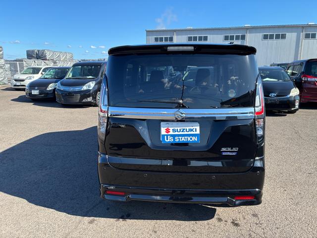 ���ɂ͂S�̒����g�Z���T�[�ŏ�Q���Ȃǂ�����Ɖ��ł��m�点���Ă���܂��I