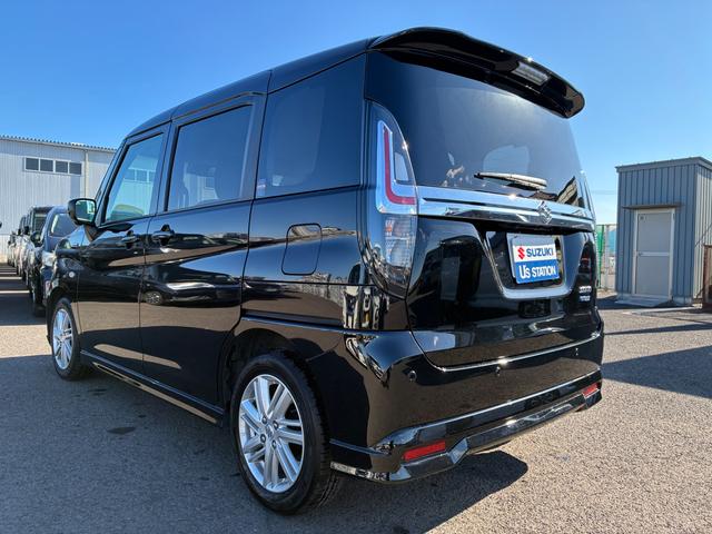 �������A���S�ȃJ�[���C�t������肷�邽�ߑS�ԗ��A�_���������܂��I