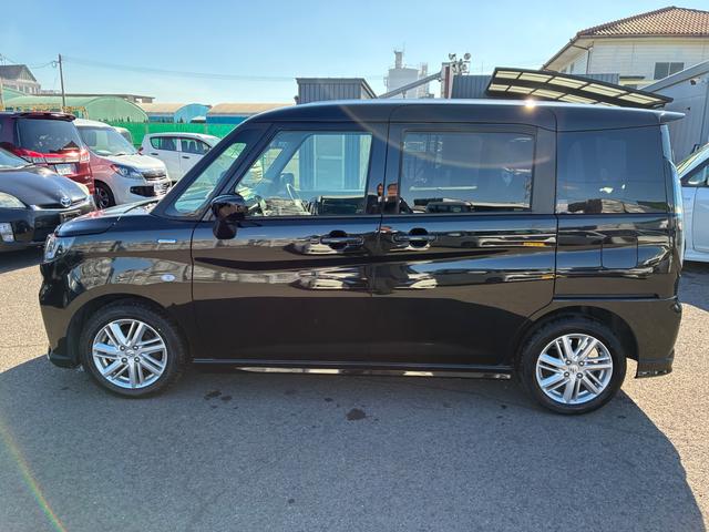 �m���L�x�ȃX�^�b�t�����J�ɂ���āA�������������܂��B�܂��A�S�䐔�ۏ؂Ɠ_�������n���ł��B���q�l�̈��S�E���S�ȃJ�[���C�t������`���v���܂��B