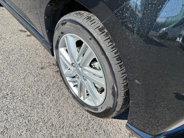 �^�C���̍a���o�b�`��