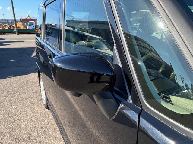 �d���i�[�h�A�~���[���Ƃ��Ă��֗�