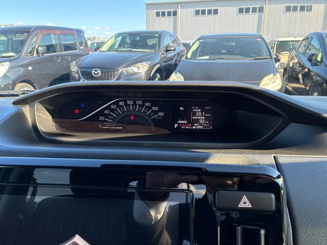 ���G�R�h���C�u�̃R�c���킩�鑽�@�\���[�^�[���u�ԔR��╽�ϔR��A�q���\�����ȂǃG�R�h���C�u���T�|�[�g���Ă���郁�[�^�[�ł��I