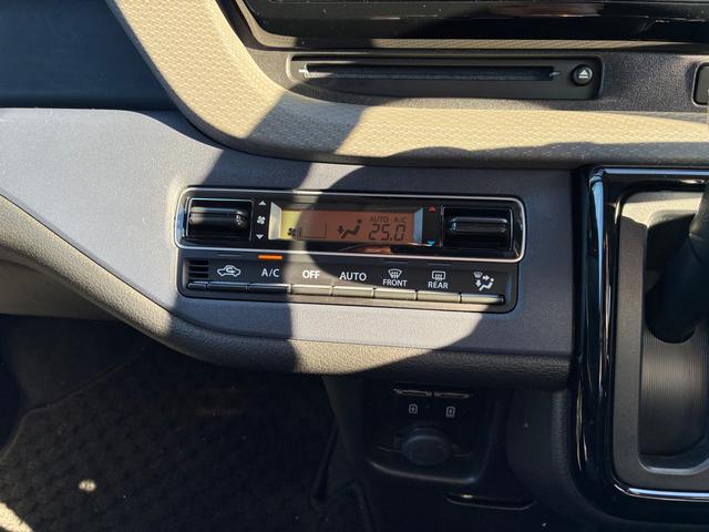 �I�[�g�G�A�R�������K