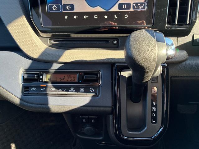 �C���p�l�V�t�g�ő����L�X