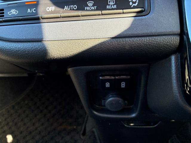 ��������d������邱�Ƃ��ł��܂�