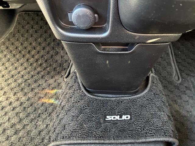 ���ʂȃ|�P�b�e���A