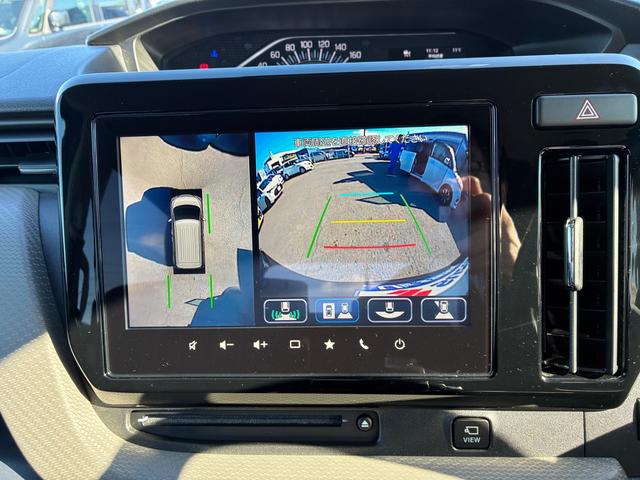 �S���ʃJ�����ŎԌɓ�����y�X��