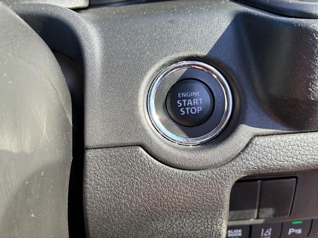 �L�[���X�v�b�V���X�^�[�g���Ƃ��Ă��֗���