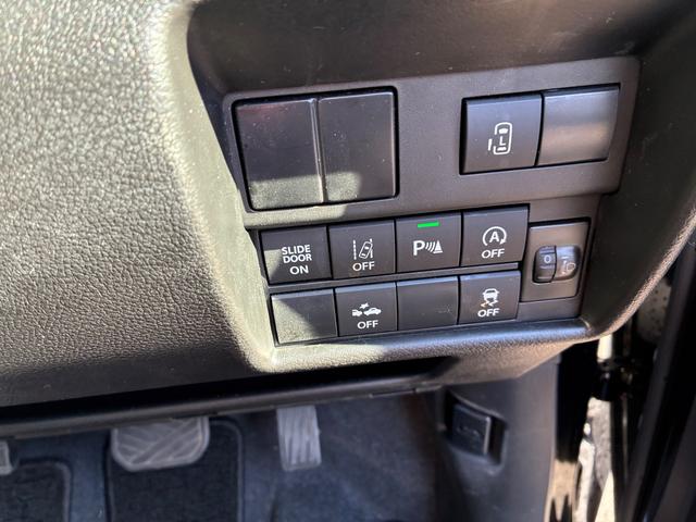 �A�C�h�����O�X�g�b�v�@�\�t��