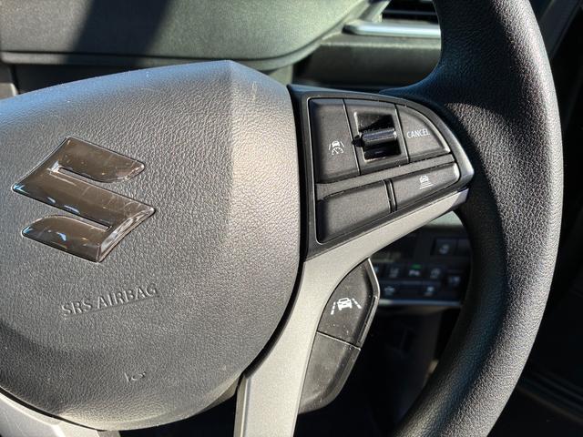 �A�_�v�e�B�u�N���[�Y�R���g���[�����Ƃ��Ă��֗���