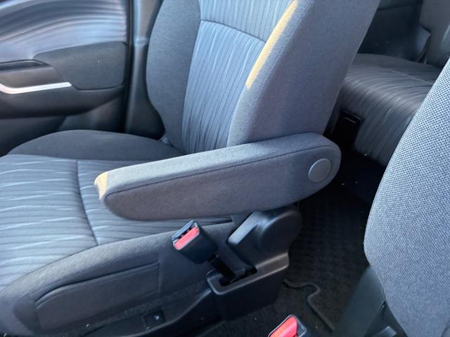 �A�[�����X�g���Ƃ��Ă��֗�