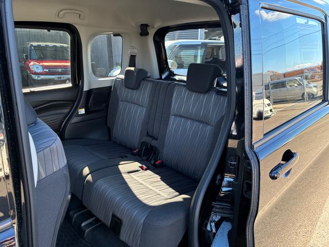 �㕔���Ȃ��������