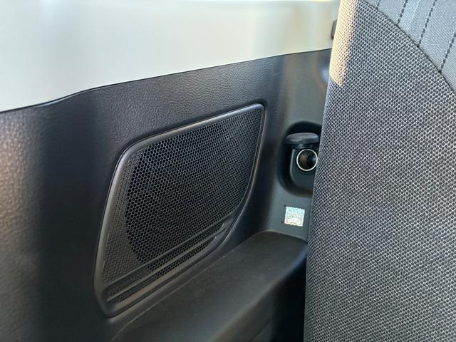 ��Ȃ���d������邱�Ƃ��ł��܂�