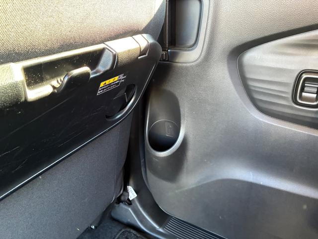 ��ȃh�A�ɂ��h�����N�z���_�[����