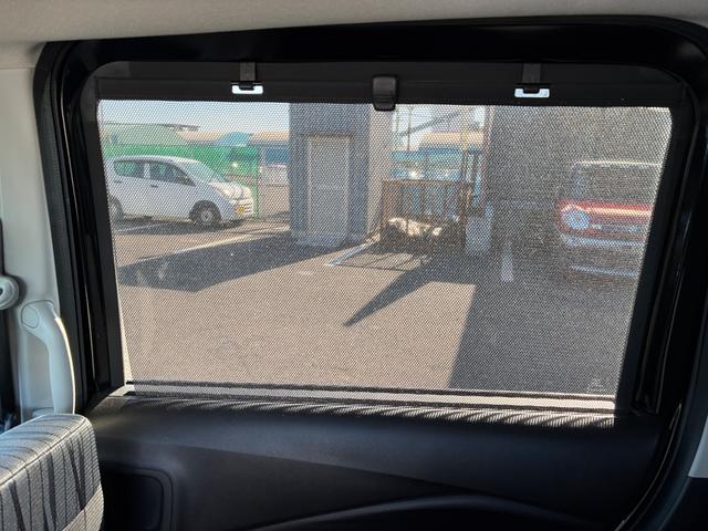 ���[���T���V�F�[�h�Ńv���C�o�V�[�ی�