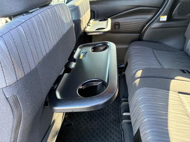 �܂肽���݂ł���p�[�\�i���e�[�u��������܂��I�V�����ɏ���Ă��邩�̂悤�ȓ��ʊ�������܂��I