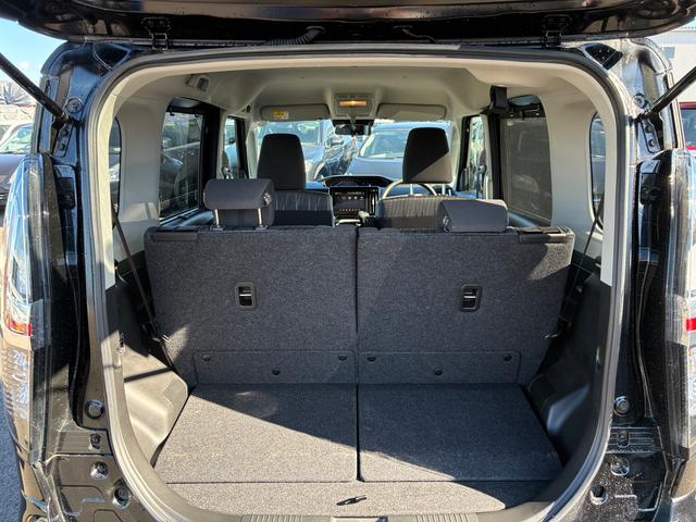 �V�[�g�A�����W������