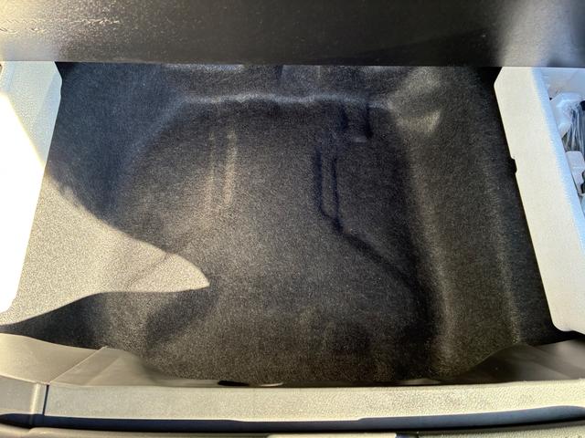 �[���̂��郉�Q�b�W���[��