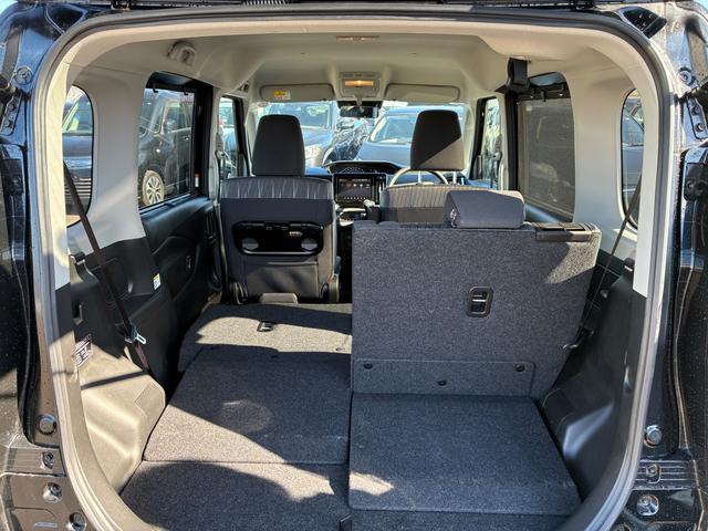 �Б������V�[�g��|�����Ƃ��ł��܂�