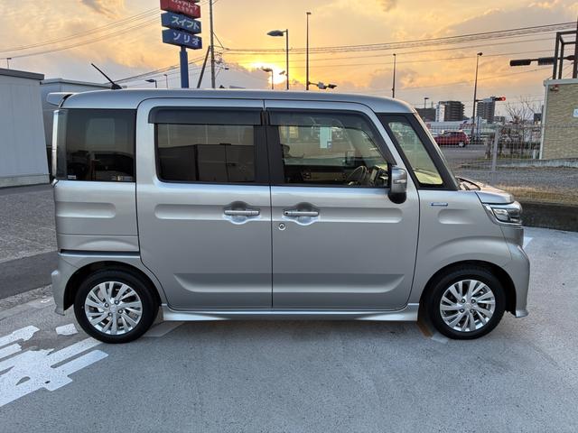 ���ÎԔ����Ȃ���S�̃f�B�[���[�̔��X�Ō��܂�I���X�ł͎���ԂƂ��Ďg���Ă������Ԃ�A���q�l���牺��������C�����Ȃ��̓��I�����ÎԂ���葵���Ă���܂��I