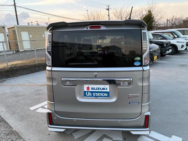 ���ɂ͂S�̒����g�Z���T�[�ŏ�Q���Ȃǂ�����Ɖ��ł��m�点���Ă���܂��I