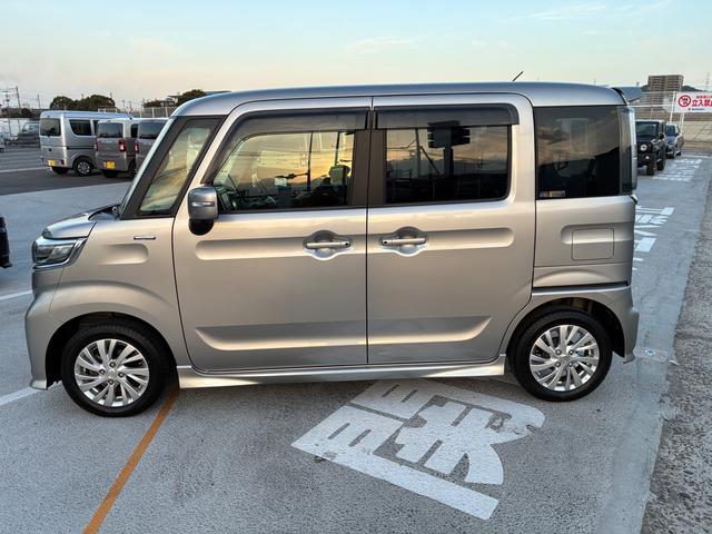 �Б��d���X���C�h�h�A���Ƃ��Ă��֗�