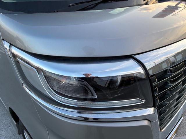 �k�d�c�w�b�h���C�g�����邢