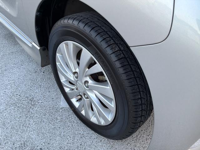 �^�C���̍a���o�b�`��