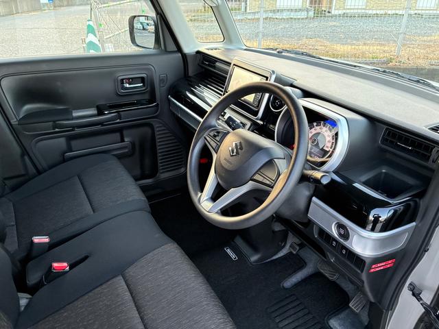 ���O�����ꂢ