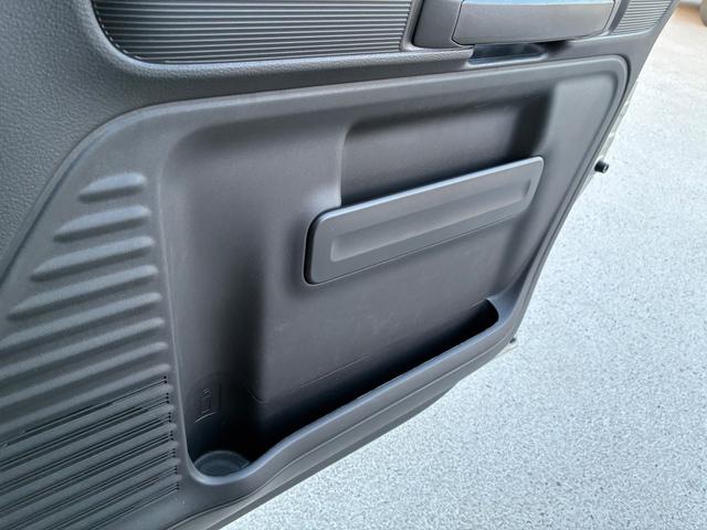 �h�A�|�P�b�g���Ƃ��Ă��֗�