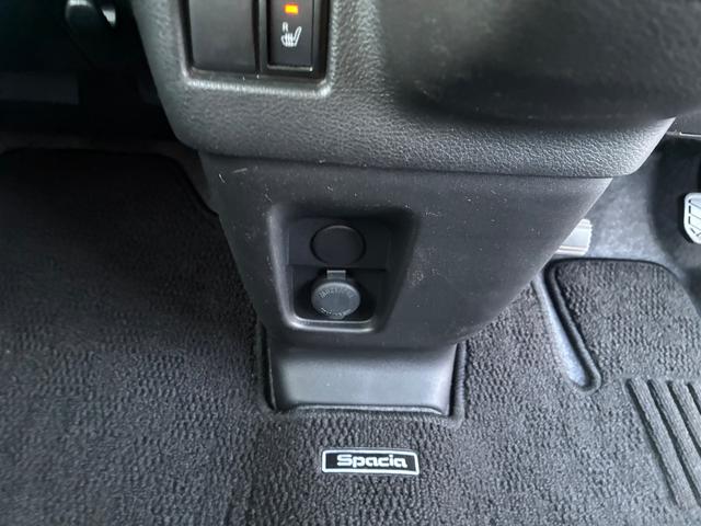 ��������d������邱�Ƃ��o���܂���