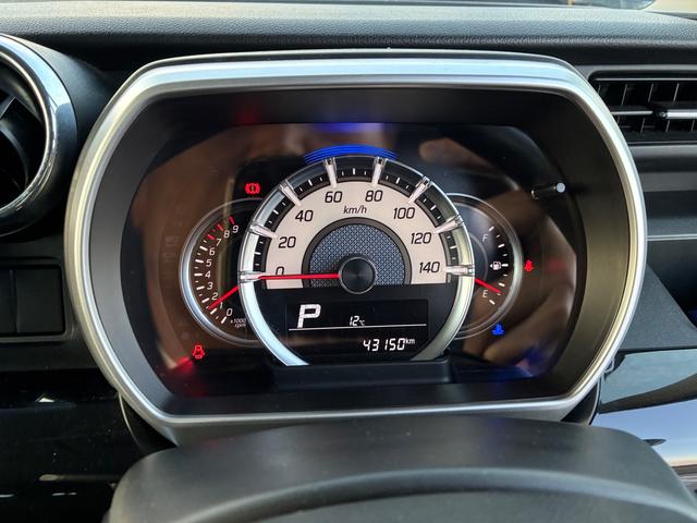 ���G�R�h���C�u�̃R�c���킩�鑽�@�\���[�^�[���u�ԔR��╽�ϔR��A�q���\�����ȂǃG�R�h���C�u���T�|�[�g���Ă���郁�[�^�[�ł��I