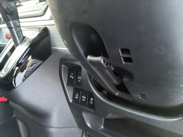 �`���g�X�e�A�����O�ōœK�ȃh���C�r���O�|�W�V����