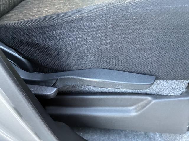 �V�[�g���t�^�[�ōœK�ȃh���C�r���O�|�W�V����