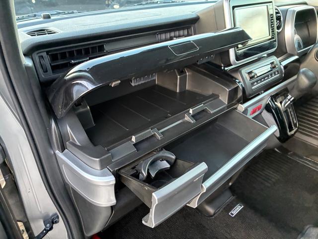 ���[���肾������