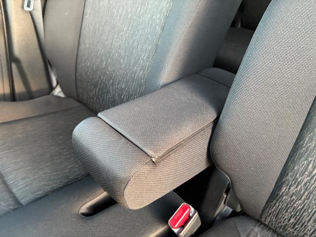 �A�[�����X�g���Ƃ��Ă��֗�