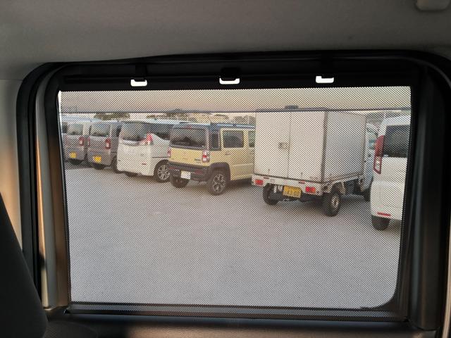 ���[���T���V�F�[�h�Ńv���C�o�V�[�ی�