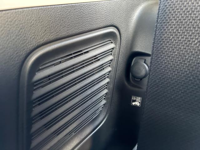 ��Ȃ���d������邱�Ƃ��o���܂���