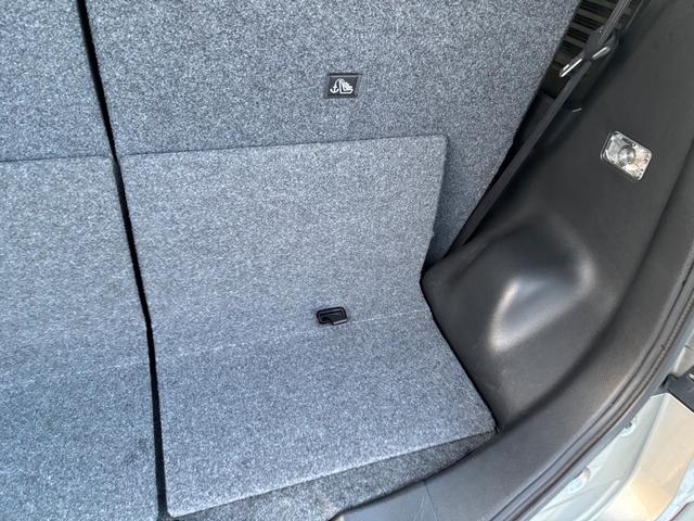 �׎�����V�[�g�X���C�h�\�ł�