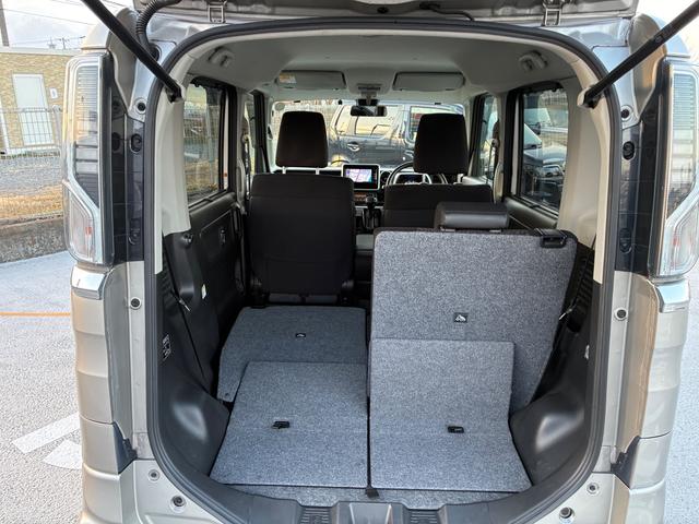 �Б������V�[�g��|�����Ƃ��o���܂���